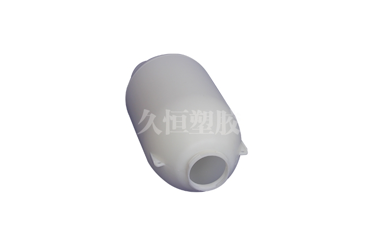 太仓塑料容器