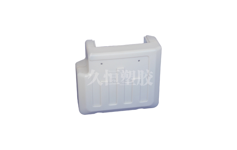 太仓塑料容器