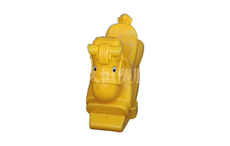 江苏塑料玩具