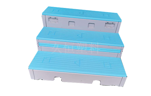 昆山工具箱