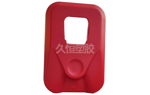 江苏篮球底座